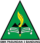Logo Sekolah